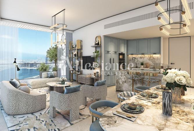 15863185 - صورة العقار 2