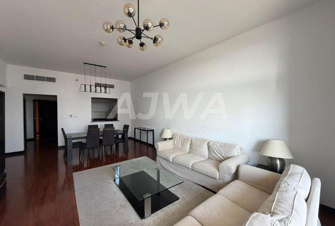 15863414 - Property Main Image