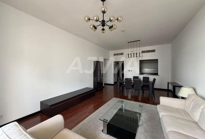 15863414 - Property Image 3