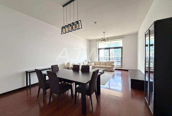 15863414 - Property Image 2