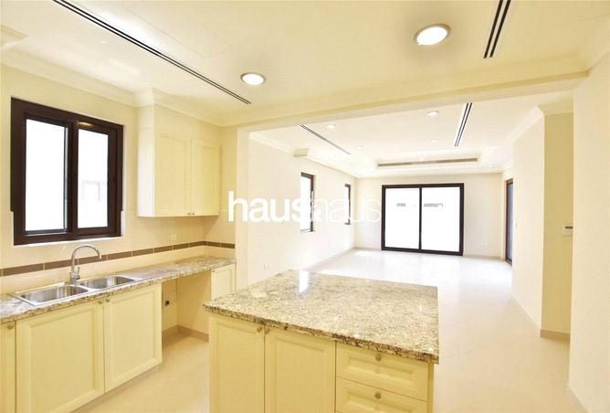 15863057 - صورة العقار 3