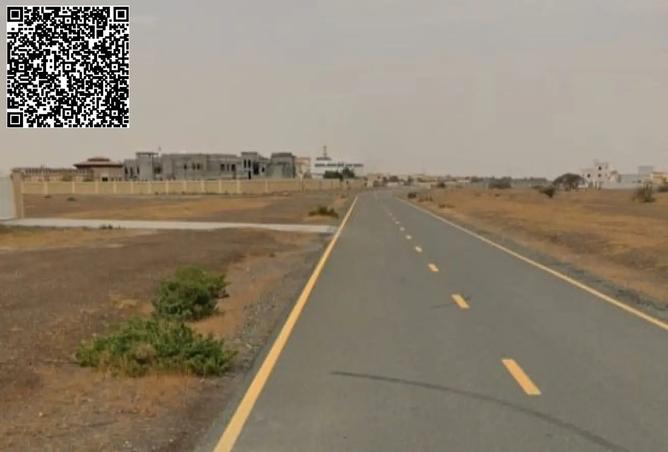 15863102 - Property Image 3