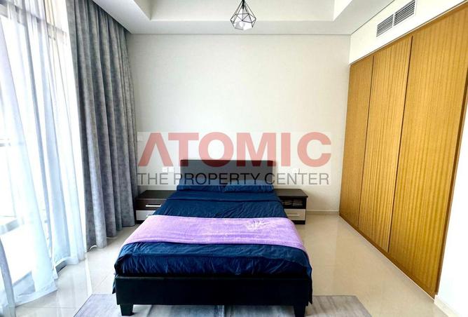 15863310 - صورة العقار 2