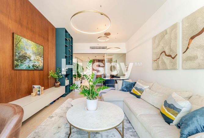 15863121 - صورة العقار 2