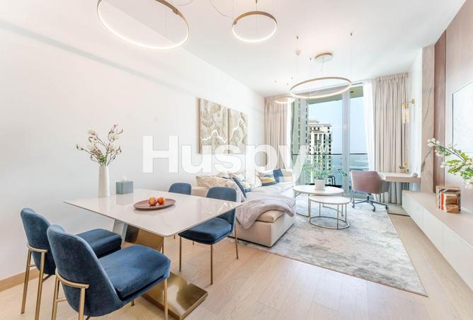 15863121 - الصورة الرئيسية للعقار