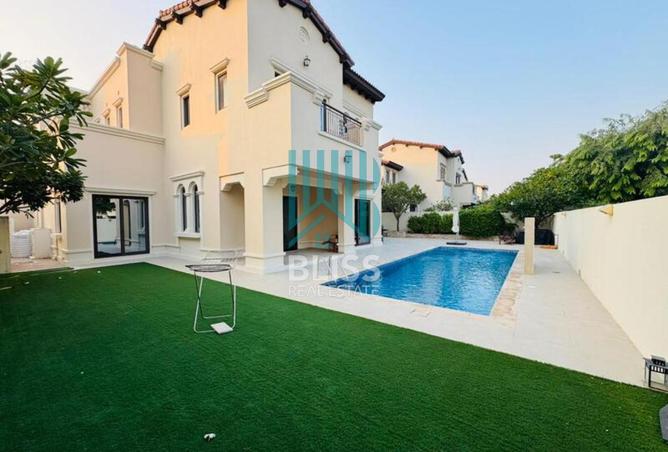 15863112 - الصورة الرئيسية للعقار