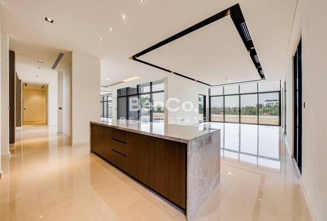 15863094 - Property Image 3