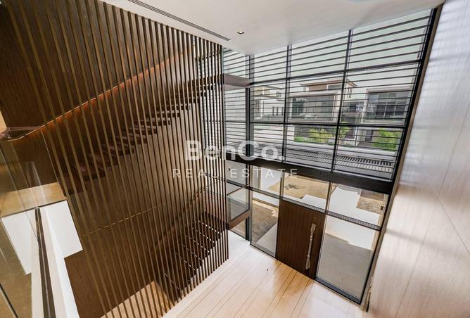 15863094 - Property Image 2