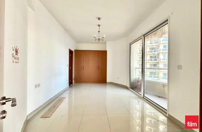 Apartment - 1 Bedroom - 2 Bathrooms for sale in Lakeside Tower B - Lakeside Residence - Dubai Production City (IMPZ) - Dubai