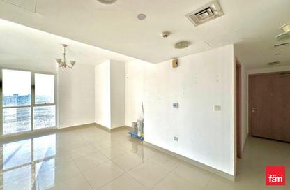 Apartment - 1 Bedroom - 2 Bathrooms for sale in Lakeside Tower B - Lakeside Residence - Dubai Production City (IMPZ) - Dubai