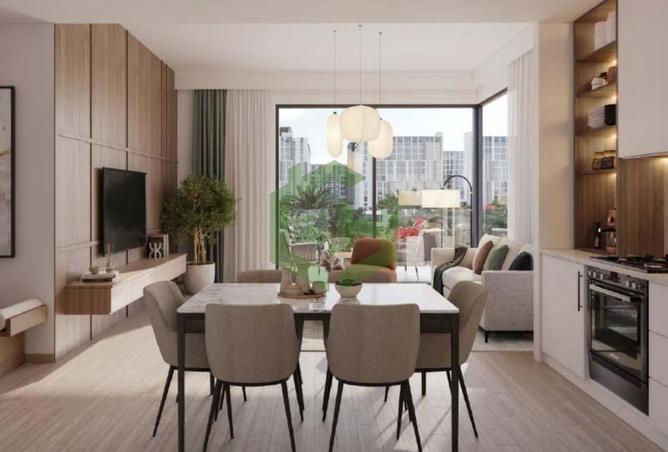 15863297 - صورة العقار 3