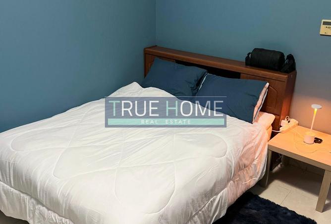 15863834 - صورة العقار 2