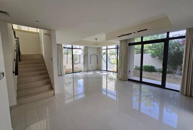 15863181 - الصورة الرئيسية للعقار