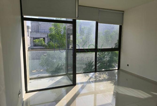 15863181 - صورة العقار 2