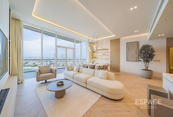 15863119 - Property Main Image