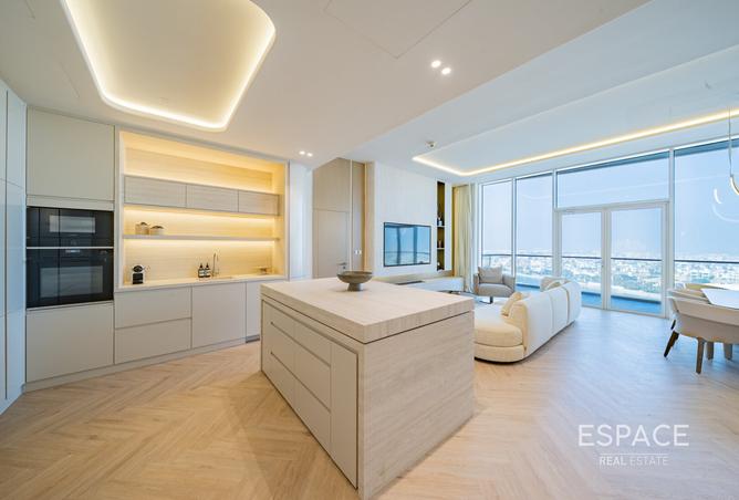 15863119 - Property Image 2