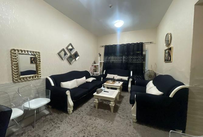 70297197 - صورة العقار 2