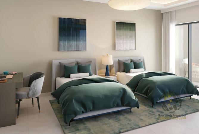 15863401 - Property Image 2