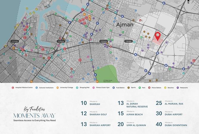 15863247 - صورة العقار 3