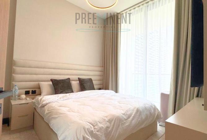 15863263 - صورة العقار 3