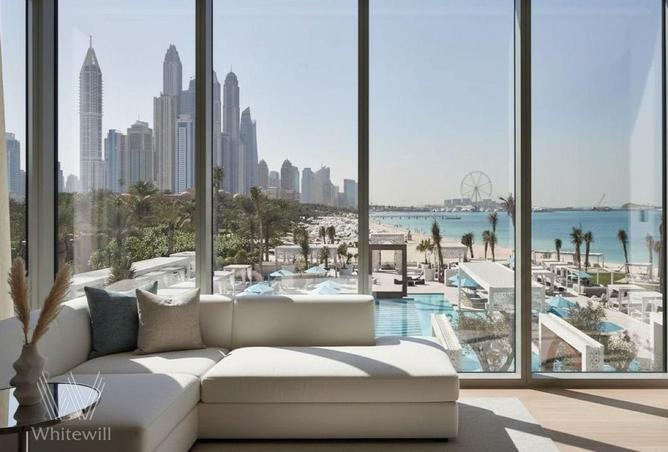 15863196 - الصورة الرئيسية للعقار