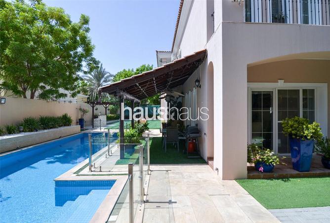 64402742 - صورة العقار 2