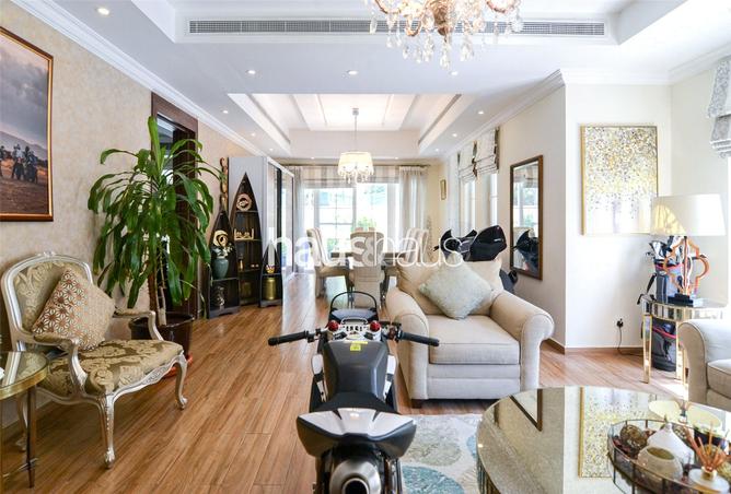 64402742 - صورة العقار 3