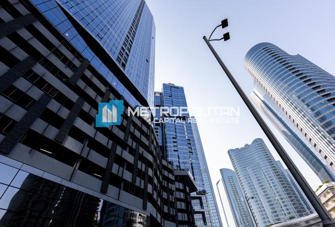 15863133 - الصورة الرئيسية للعقار