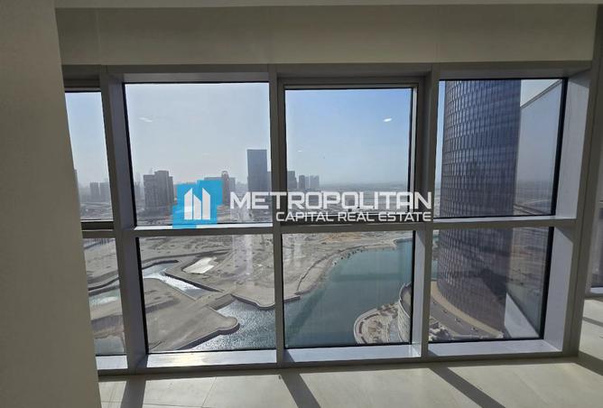 15863133 - صورة العقار 3