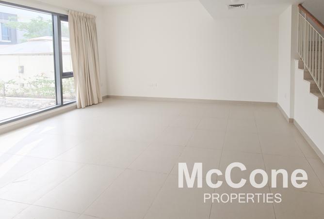 15863134 - صورة العقار 3