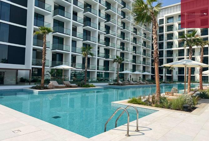 15863451 - صورة العقار 2