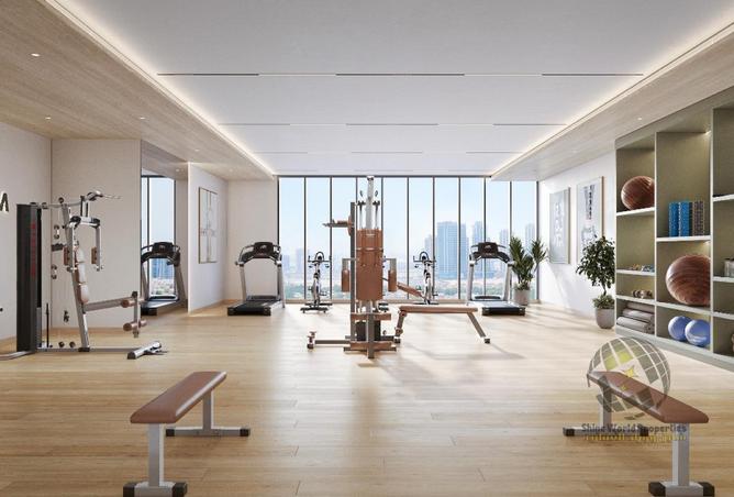 15863697 - Property Image 2