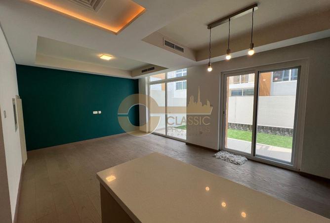 15863182 - صورة العقار 2