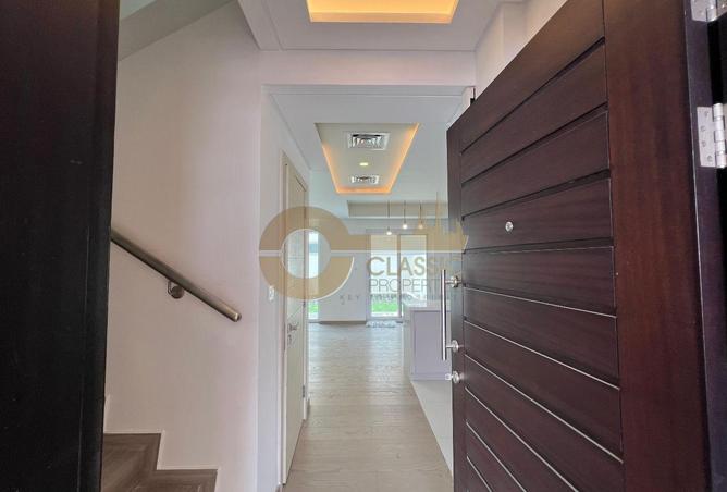 15863182 - الصورة الرئيسية للعقار