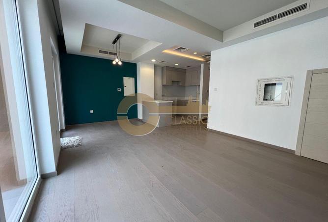 15863182 - صورة العقار 3