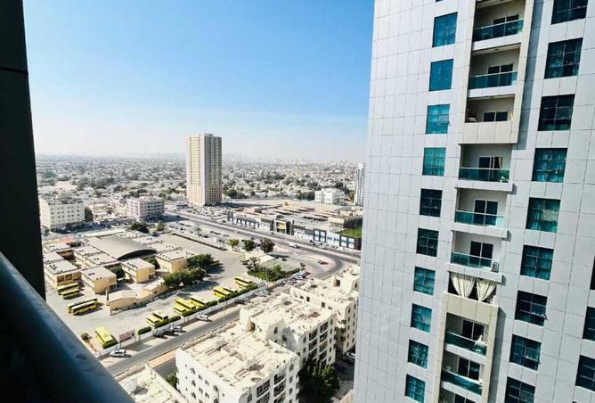 15863334 - Property Main Image