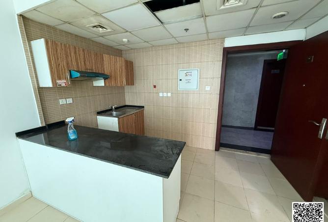 15863334 - Property Image 2