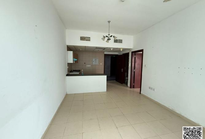 15863334 - Property Image 3