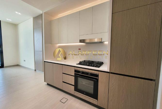 15863209 - صورة العقار 3