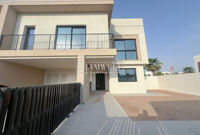 15863201 - Property Image 2