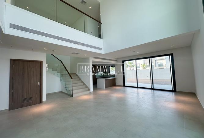 15863201 - Property Image 3