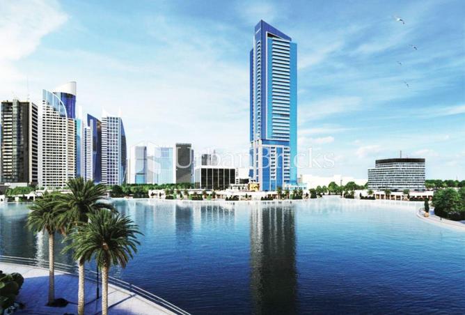 15870138 - Property Image 2