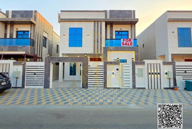 15863254 - صورة العقار 2