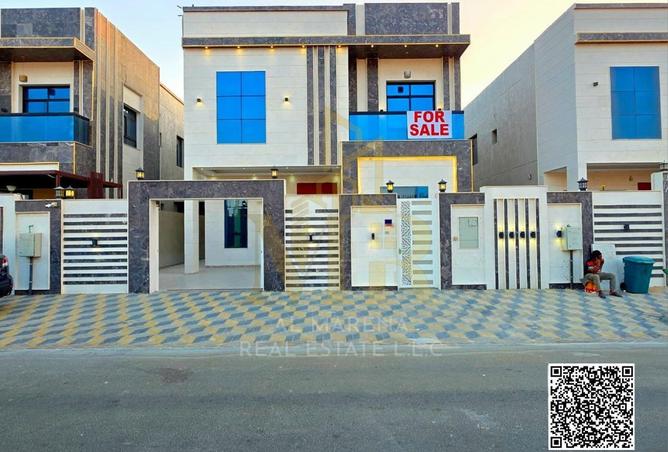 15863254 - الصورة الرئيسية للعقار