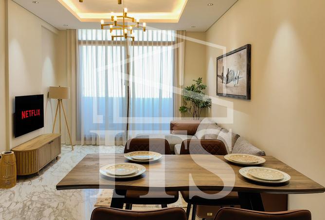 15868539 - صورة العقار 3