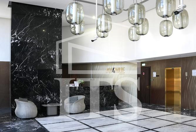 15868539 - صورة العقار 2