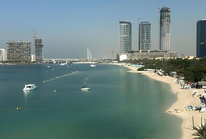 15863272 - صورة العقار 3