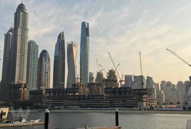 15863272 - صورة العقار 2