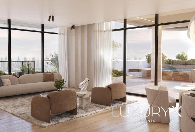 15863241 - صورة العقار 3