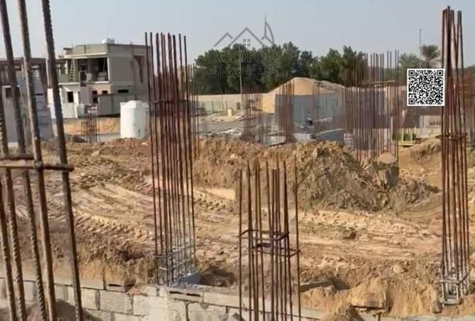 15863452 - صورة العقار 2